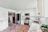 9324 188th Street - Photo 9