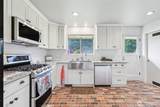 9324 188th Street - Photo 10