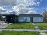 3120 Lakeside Drive - Photo 2