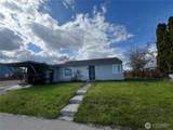 3120 Lakeside Drive - Photo 3