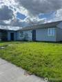 3120 Lakeside Drive - Photo 4
