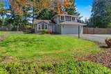 23511 51st Avenue Ct - Photo 2