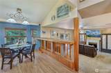 23511 51st Avenue Ct - Photo 11