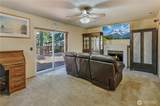 23511 51st Avenue Ct - Photo 12
