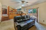 23511 51st Avenue Ct - Photo 13