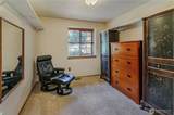 23511 51st Avenue Ct - Photo 14