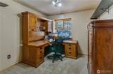 23511 51st Avenue Ct - Photo 15