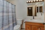 23511 51st Avenue Ct - Photo 16
