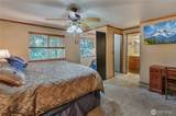 23511 51st Avenue Ct - Photo 17