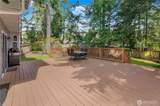 23511 51st Avenue Ct - Photo 19