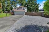 23511 51st Avenue Ct - Photo 3