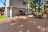 23511 51st Avenue Ct - Photo 21