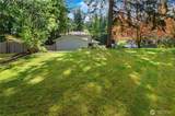 23511 51st Avenue Ct - Photo 23
