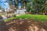 23511 51st Avenue Ct - Photo 24