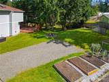 23511 51st Avenue Ct - Photo 27