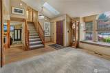 23511 51st Avenue Ct - Photo 5