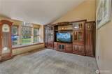 23511 51st Avenue Ct - Photo 6