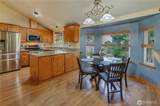 23511 51st Avenue Ct - Photo 7