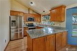 23511 51st Avenue Ct - Photo 8