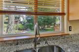 23511 51st Avenue Ct - Photo 9