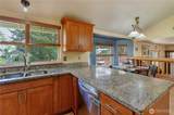 23511 51st Avenue Ct - Photo 10