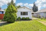 1404 8th Avenue - Photo 2