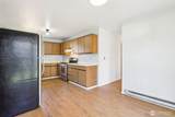 1404 8th Avenue - Photo 12