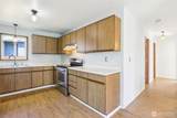 1404 8th Avenue - Photo 13