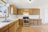 1404 8th Avenue - Photo 14