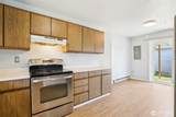 1404 8th Avenue - Photo 15