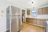 1404 8th Avenue - Photo 16