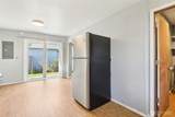 1404 8th Avenue - Photo 17