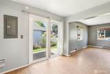 1404 8th Avenue - Photo 18