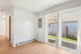 1404 8th Avenue - Photo 19