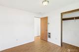 1404 8th Avenue - Photo 20