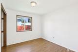 1404 8th Avenue - Photo 21