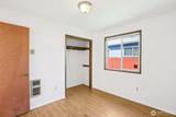 1404 8th Avenue - Photo 22