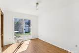 1404 8th Avenue - Photo 23