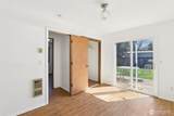 1404 8th Avenue - Photo 24