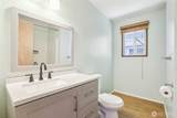 1404 8th Avenue - Photo 25