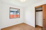 1404 8th Avenue - Photo 27