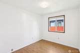 1404 8th Avenue - Photo 28