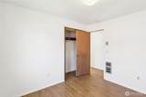 1404 8th Avenue - Photo 29
