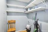 1404 8th Avenue - Photo 30