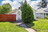 1404 8th Avenue - Photo 4