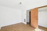 1404 8th Avenue - Photo 31