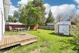 1404 8th Avenue - Photo 32