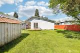 1404 8th Avenue - Photo 33