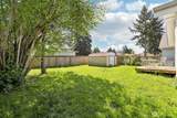 1404 8th Avenue - Photo 35
