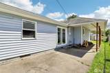 1404 8th Avenue - Photo 5